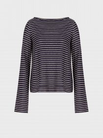 Свитры и кардиганы Emporio Armani модель 6R2M8J-2JHIZ-F904 Фото