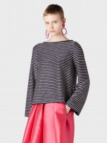 Свитры и кардиганы Emporio Armani модель 6R2M8J-2JHIZ-F904 Фото