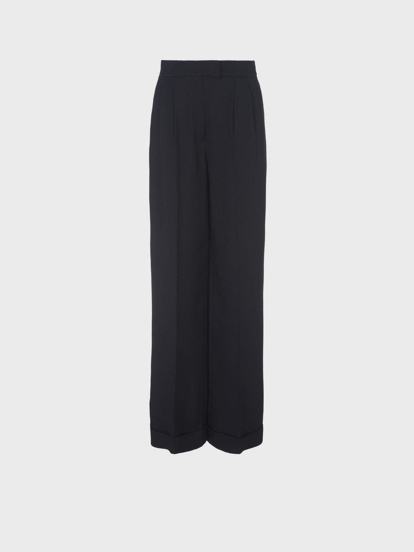 Штани Emporio Armani модель 6R2P69-2NS9Z-0999 Фото