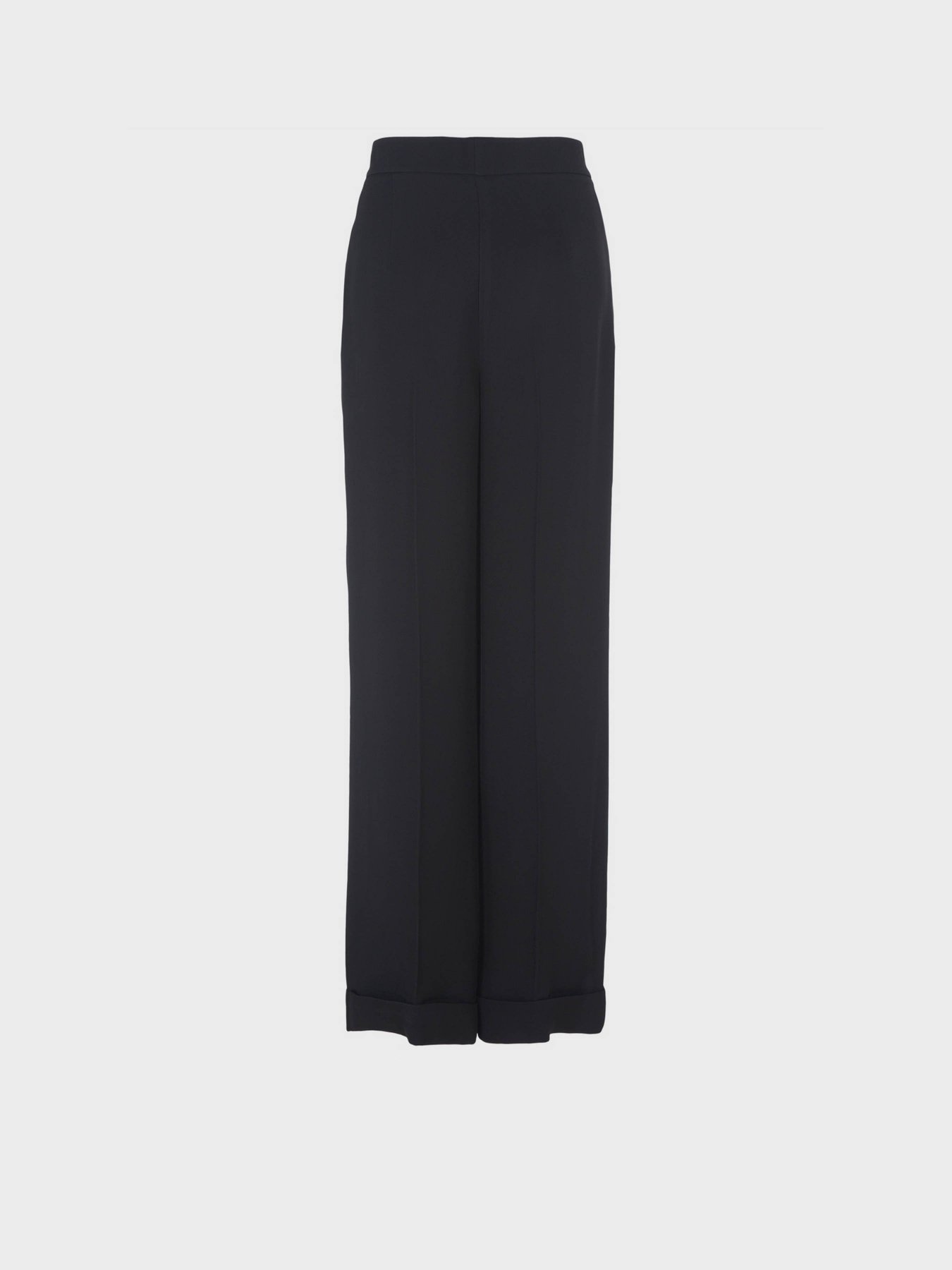Штани Emporio Armani модель 6R2P69-2NS9Z-0999 Фото