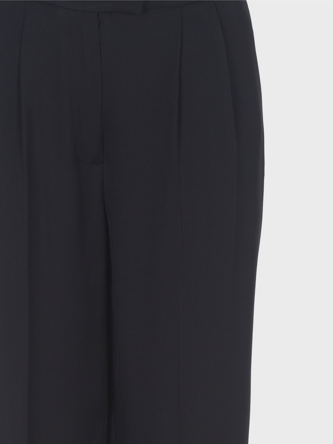 Штани Emporio Armani модель 6R2P69-2NS9Z-0999 Фото