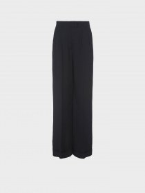 Штани Emporio Armani модель 6R2P69-2NS9Z-0999 Фото