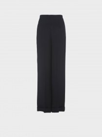 Штани Emporio Armani модель 6R2P69-2NS9Z-0999 Фото