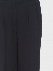 Штани Emporio Armani модель 6R2P69-2NS9Z-0999 Фото