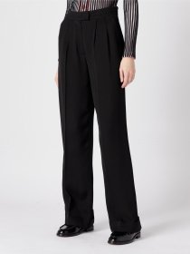 Брюки Emporio Armani модель 6R2P69-2NS9Z-0999 Фото
