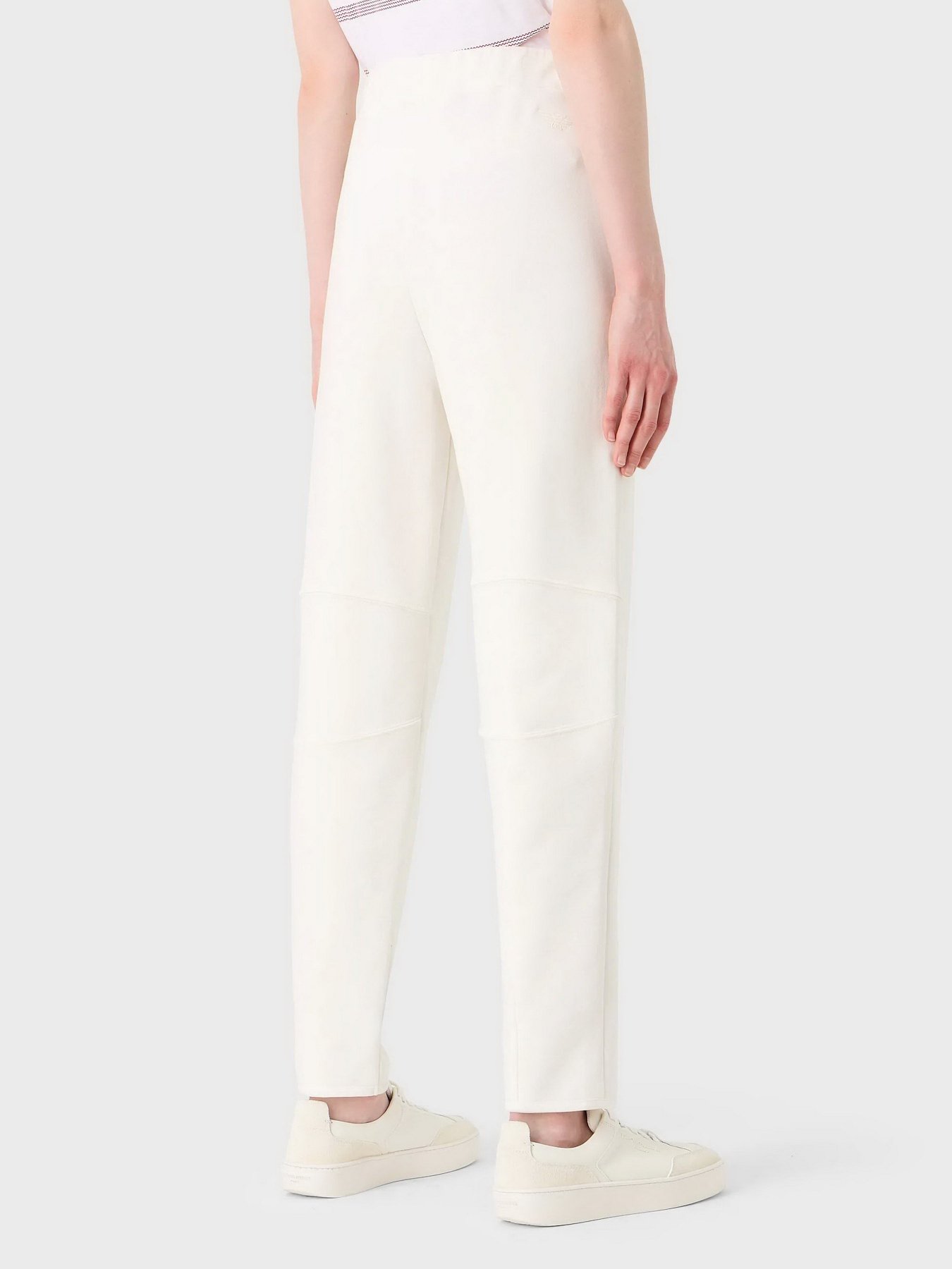Штани Emporio Armani модель 6R2P7C-2J49Z-0101 Штани Emporio Armani модель 6R2P7C-2J49Z-0101 Фото