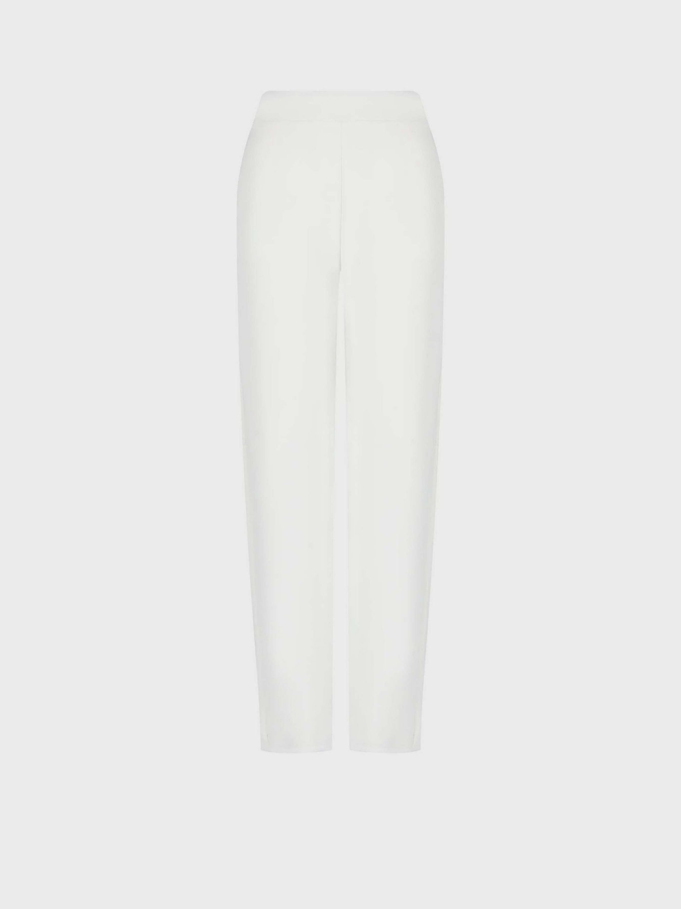 Штани Emporio Armani модель 6R2P7C-2J49Z-0101 Штани Emporio Armani модель 6R2P7C-2J49Z-0101 Фото