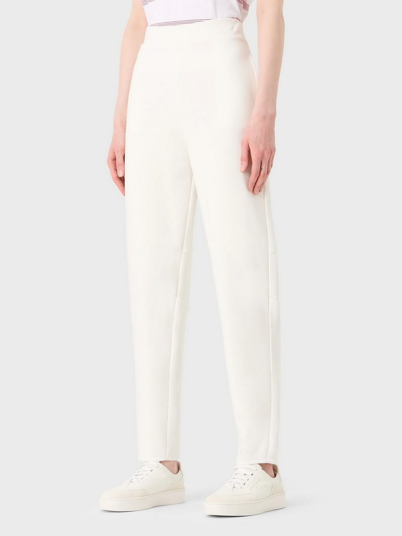 Штани Emporio Armani модель 6R2P7C-2J49Z-0101 Штани Emporio Armani модель 6R2P7C-2J49Z-0101 Фото