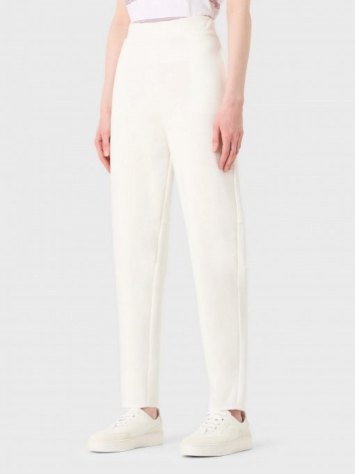 Штани Emporio Armani модель 6R2P7C-2J49Z-0101 Фото