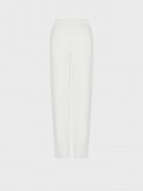 Штани Emporio Armani модель 6R2P7C-2J49Z-0101 Фото