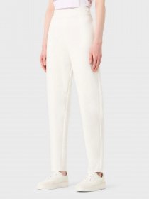 Штани Emporio Armani модель 6R2P7C-2J49Z-0101 Фото