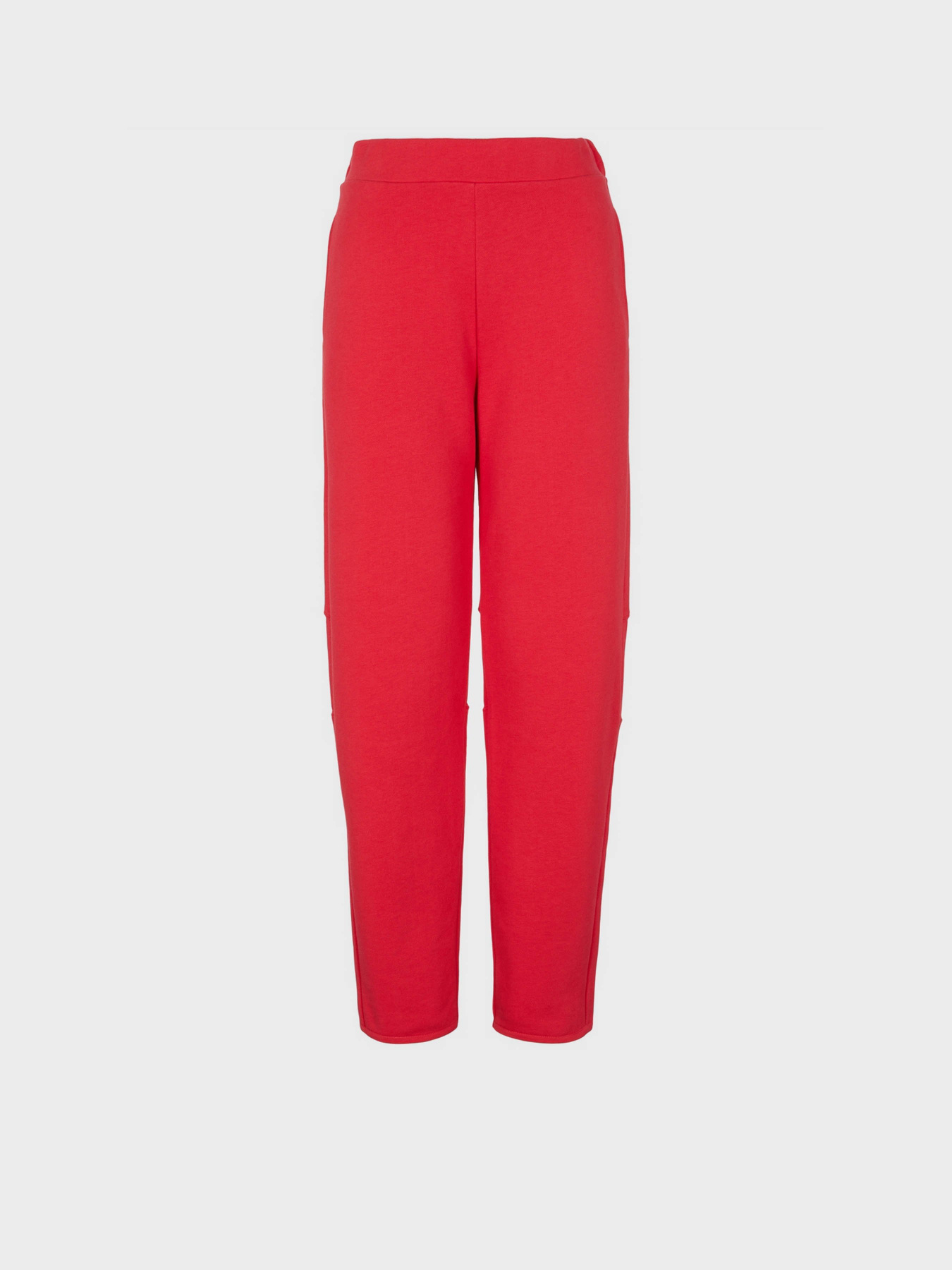 Штани Emporio Armani модель 6R2P7C-2J49Z-0840 Штани Emporio Armani модель 6R2P7C-2J49Z-0840 Фото