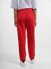 Штани Emporio Armani модель 6R2P7C-2J49Z-0840 Фото