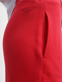 Штани Emporio Armani модель 6R2P7C-2J49Z-0840 Фото