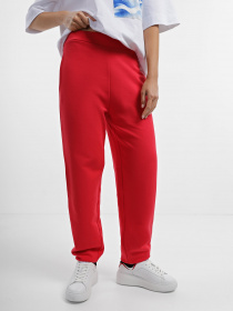 Штани Emporio Armani модель 6R2P7C-2J49Z-0840 Фото