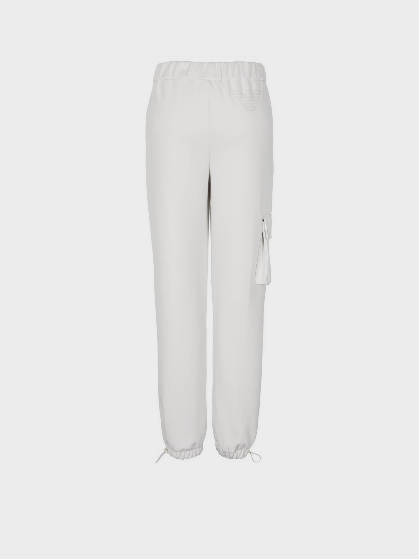 Штани Emporio Armani модель 6R2P7G-2JRKZ-0103 Штани Emporio Armani модель 6R2P7G-2JRKZ-0103 Фото