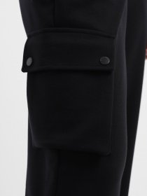 Штани Emporio Armani модель 6R2P7G-2JRKZ-0926 Фото