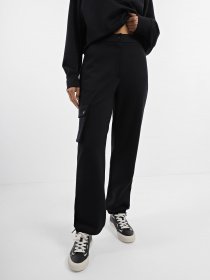 Штани Emporio Armani модель 6R2P7G-2JRKZ-0926 Фото