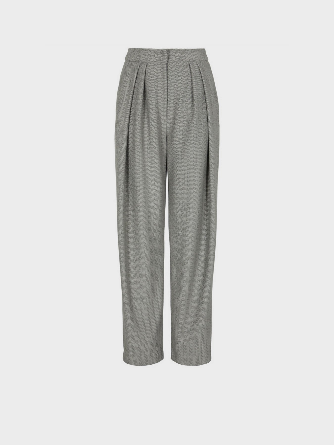 Штани Emporio Armani модель 6R2P8A-2JHHZ-0616 Фото