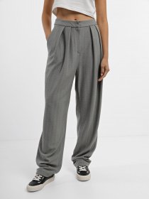 Штани Emporio Armani модель 6R2P8A-2JHHZ-0616 Фото