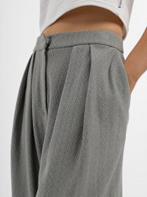 Штани Emporio Armani модель 6R2P8A-2JHHZ-0616 Фото