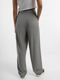 Штани Emporio Armani модель 6R2P8A-2JHHZ-0616 Фото