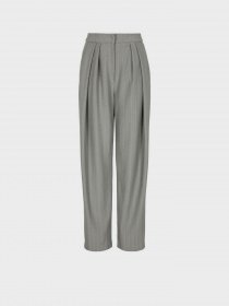Штани Emporio Armani модель 6R2P8A-2JHHZ-0616 Фото