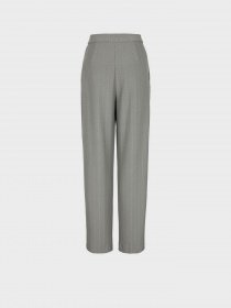 Штани Emporio Armani модель 6R2P8A-2JHHZ-0616 Фото