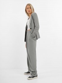 Брюки Emporio Armani модель 6R2P8A-2JHHZ-0616 Фото