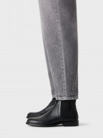 Джинсы Emporio Armani J7B модель 8N2J7B-2DAYZ-0662 Фото