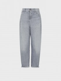Джинсы Emporio Armani J7B модель 8N2J7B-2DAYZ-0662 Фото