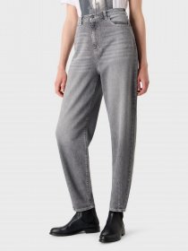 Джинсы Emporio Armani J7B модель 8N2J7B-2DAYZ-0662 Фото