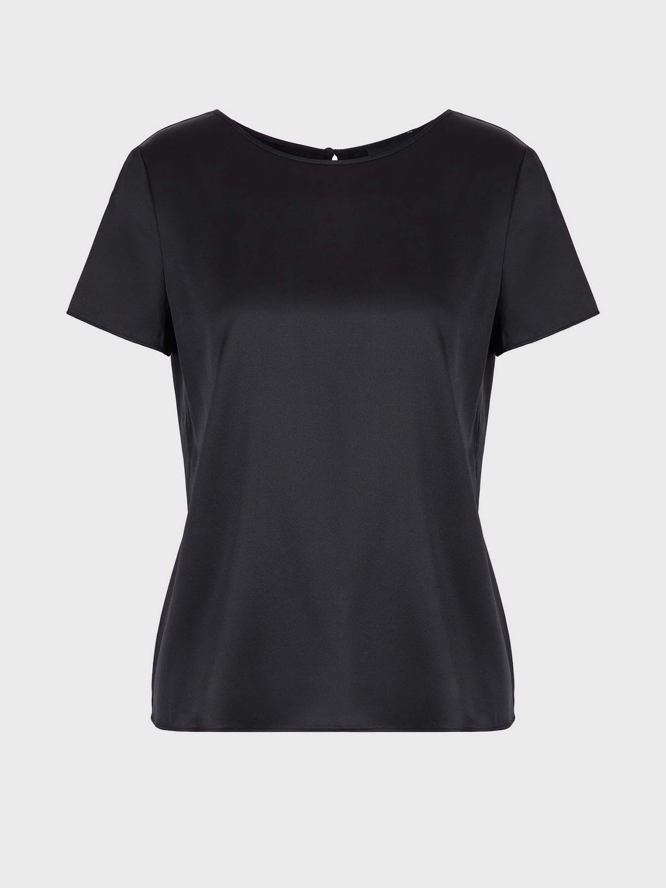 Рубашки Emporio Armani модель 8N2K15-2NXXZ-0999 Рубашки Emporio Armani модель 8N2K15-2NXXZ-0999 Фото