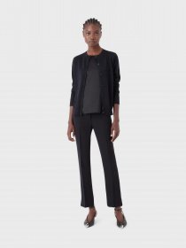 Рубашки Emporio Armani модель 8N2K15-2NXXZ-0999 Фото