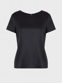 Рубашки Emporio Armani модель 8N2K15-2NXXZ-0999 Фото