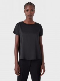 Рубашки Emporio Armani модель 8N2K15-2NXXZ-0999 Фото