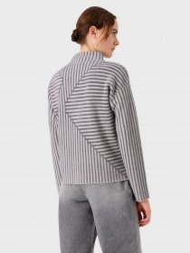Свитры и кардиганы Emporio Armani модель 8N2MYG-2MA2Z-0605 Фото