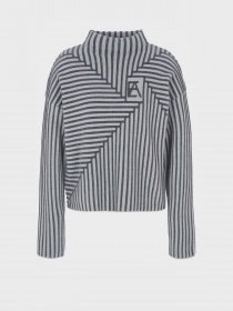 Свитры и кардиганы Emporio Armani модель 8N2MYG-2MA2Z-0605 Фото