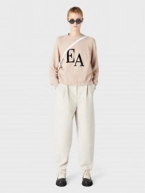 Свитры и кардиганы Emporio Armani модель 8N2MYL-2MA6Z-0213 Фото