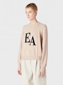 Светри та кардигани Emporio Armani модель 8N2MYL-2MA6Z-0213 Фото