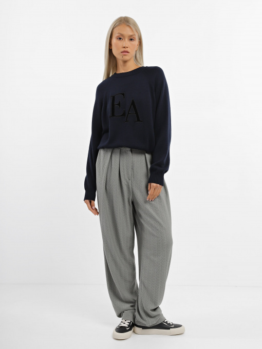Светри та кардигани Emporio Armani модель 8N2MYL-2MA6Z-0927 Фото