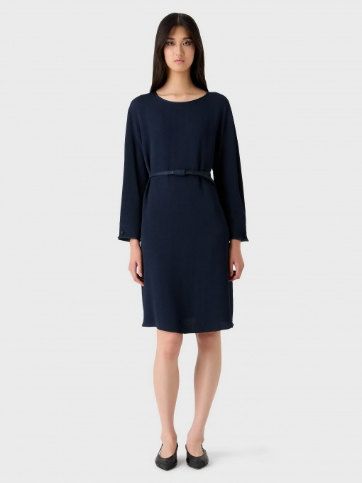 Сукні Emporio Armani модель H4NA11-E2111-019 Фото