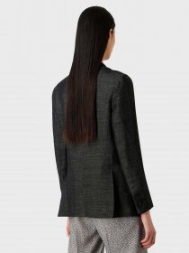 Піджаки Emporio Armani модель H4NG14-E2106-099 Фото