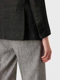 Піджаки Emporio Armani модель H4NG14-E2106-099 Фото