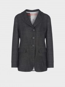 Піджаки Emporio Armani модель H4NG14-E2106-099 Фото