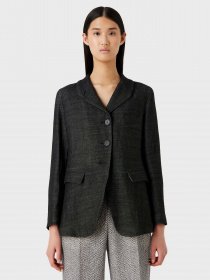 Пиджаки Emporio Armani модель H4NG14-E2106-099 Фото