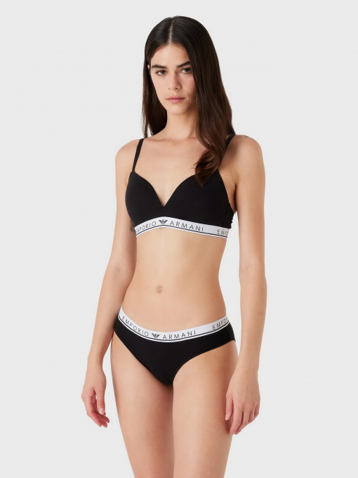 Нижнее белье Emporio Armani модель 163334-3F227-00020 Фото