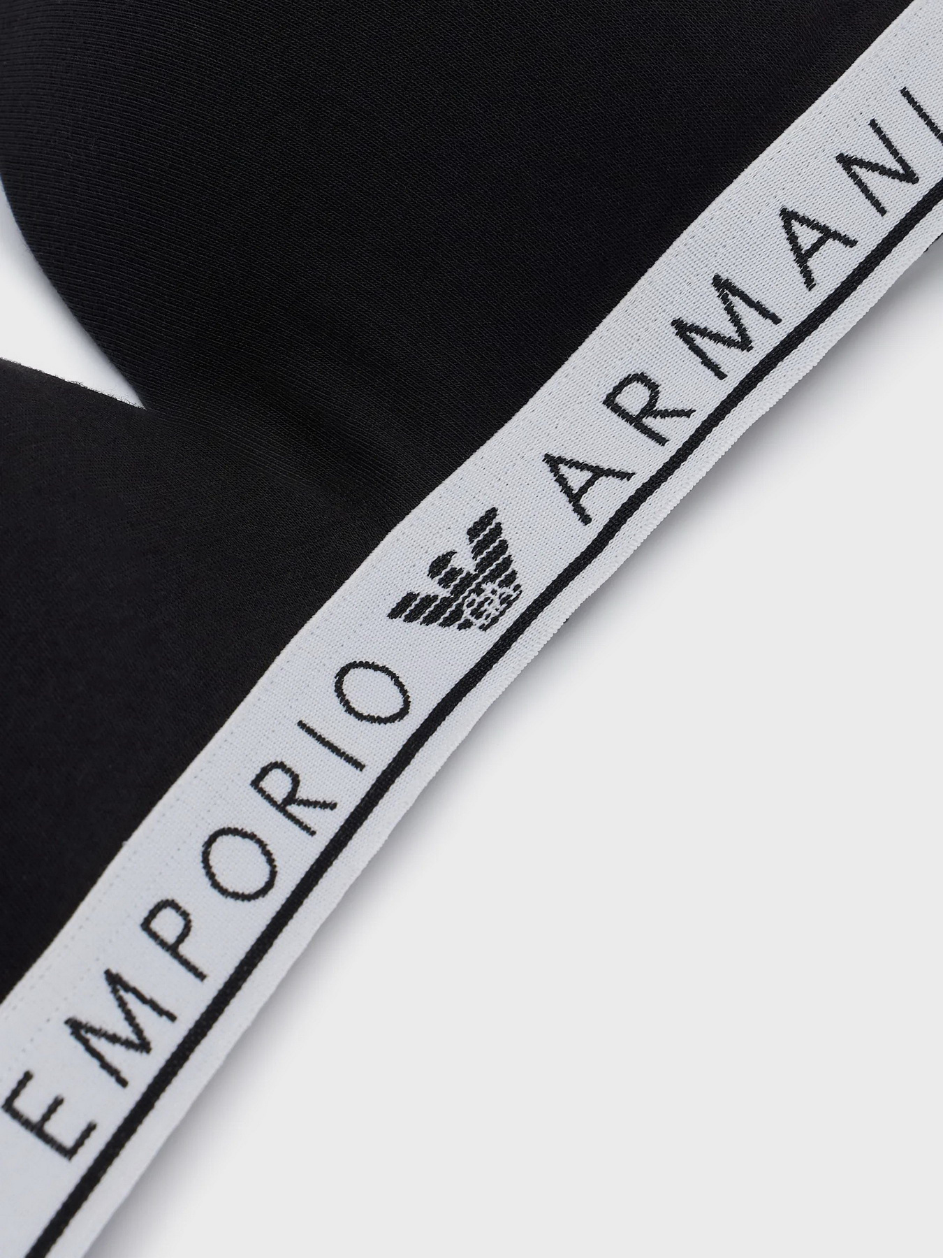 Нижнее белье Emporio Armani модель 164410-3F227-00020 Фото