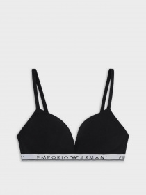Нижнее белье Emporio Armani модель 164410-3F227-00020 Фото