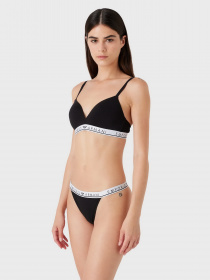 Нижнее белье Emporio Armani модель 164410-3F227-00020 Фото